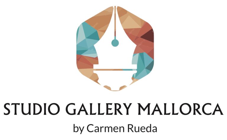 Galería de Arte Contemporáneo
