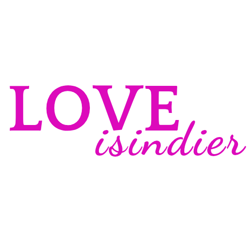 Love isindier