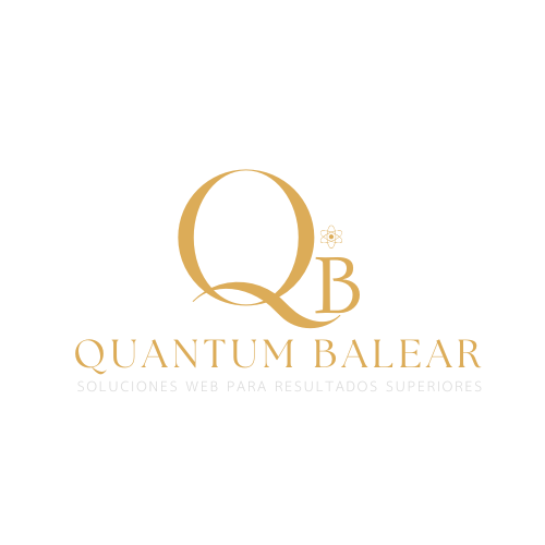 QuantumBalear
