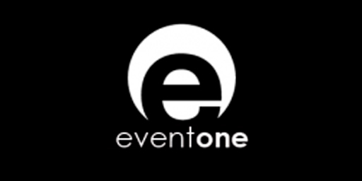 Eventone
