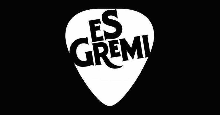 Es Gremi