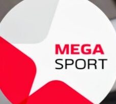 MegaSport