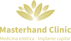 MASTERHAND CLINIC