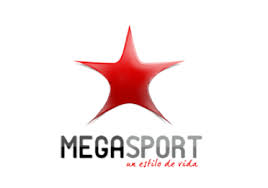 Megaesport