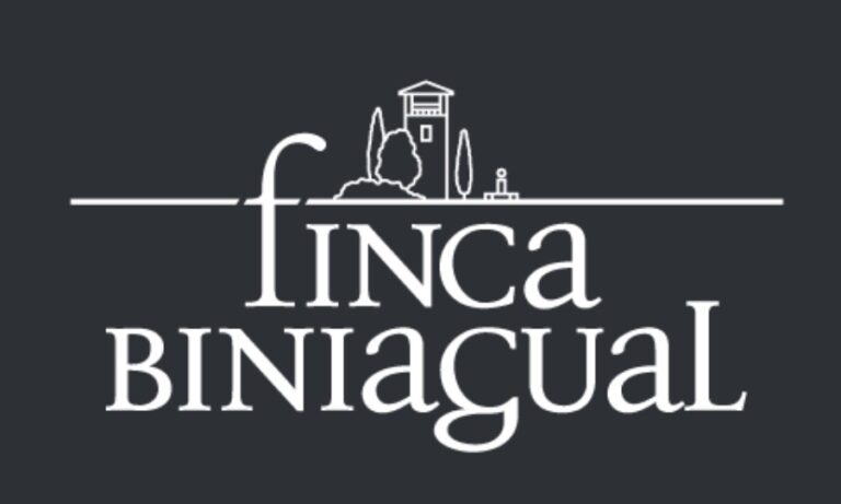 FINCA BINIAGUAL – BODEGA/ EVENTOS